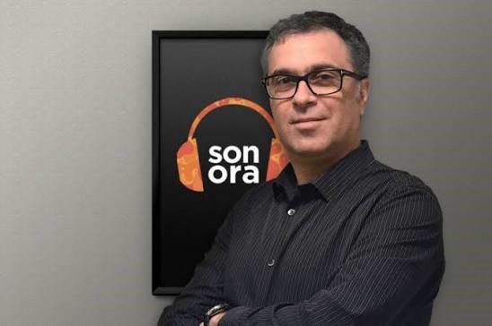 EDUARDO AXELRUD